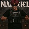 marchelg_