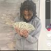 jasurebk_12345