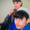 abad.khan933