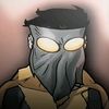 mark_invencible5