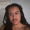 jamesb941206