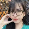Thư Đến Đây ✨
