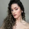 claracruzf_
