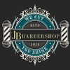 Jbbarbershop