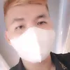 tiktok.trungphong01