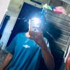 Tam_aja🥷🏽