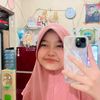_just1nnaaa