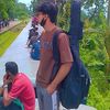 ak.samir.6