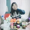 knganne11