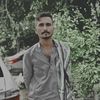 asadkhan56090