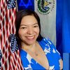 Gladis Cabrera🇸🇻🇺🇸🇮🇱