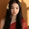 phyu0522