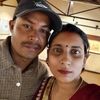 pooja.yadav878