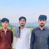 toyboy597