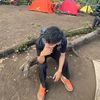 scndn0_