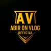 abir.on.vlog