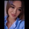wanita_taurus18