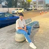 lxzxs