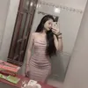 khanhly200516