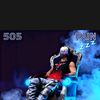 505_pain_zzz