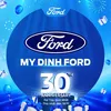 Mỹ Đình Ford
