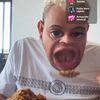 marcevaleriasagastuneol0
