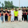 adilnawaz8529