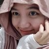dizaaaaaaa_gurlss