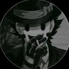 darkmns17