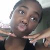 princessboo34