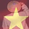 milo_muzik5