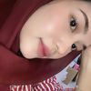 niurdayana_
