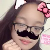 user_honganh_