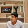 carl.lasaca2