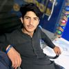 farhad.aligujjar786