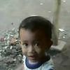 as.adil.arobiy