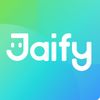 JAIFY SMART HOME