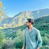 saman_rekane3