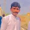 asif_khan_4883