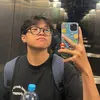 just.sugarrr_
