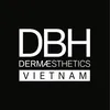 DBH-Dermaesthetics Vincom