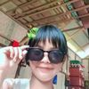 cicinawan2