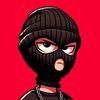 nay.zaw.phyo42