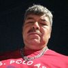 ricardogallegosma1