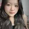 lykhobao1