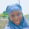poti.jallow