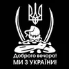 user2417917983484