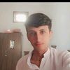 sharjeelkhansamoon3