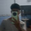 .md.abdulahad.sa