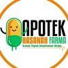 apotek.hasanah.fa7